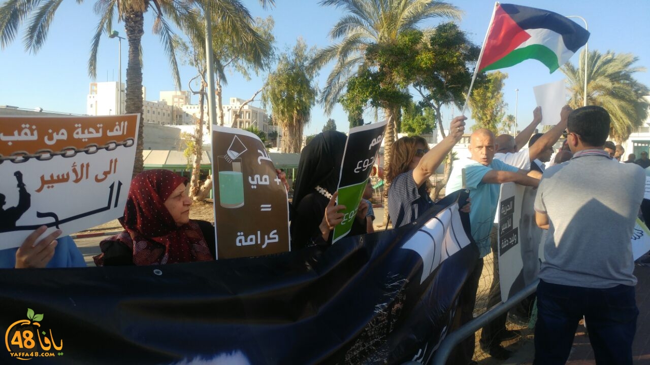 tdahora ramla asra2 (29).jpg